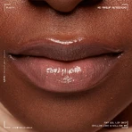 NYX Professional Makeup Fat Oil Lip Drip Lip Oil 09 Chilin Like A Villain: цены и характеристики