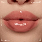 NYX Professional Makeup Fat Oil Lip Drip Lip Oil 09 Chilin Like A Villain: цены и характеристики