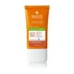 RILASTIL Water Touch Mat Cream SPF 50+ SUN SYSTEM, 50 мл