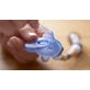 Пустышка Philips Avent Soothie Soother 0-6m 2 шт.
