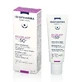Isispharma Keloplast Крем для відновлення рубців SPF 50+, 40 мл