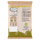 Helpa Bio Balls, органічні котлети з ягнятини та полби, 160 г