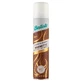 Batiste A Hint of Colour, сухий шампунь для брюнеток, 200 мл