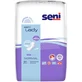 Урологічні прокладки Seni Lady Normal 20 шт