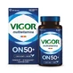 Vigor Multivitamin On 50+, 90 таблеток