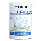 Weider Коллаген 300 г