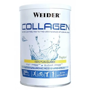 Колаген Weider 300 г