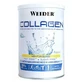 Колаген Weider 300 г