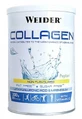 Weider Коллаген 300 г