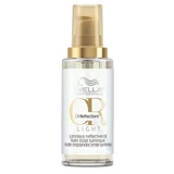 Масло для волос Oil Reflections Light, 100 мл, Wella Professionals