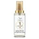 Масло для волос Oil Reflections Light, 100 мл, Wella Professionals
