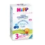 Junior Combiotic 3, +1 рік, 500 г, 500 г, Hipp