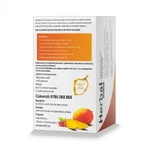 Комплекс MINUS- Herbal New Life для контроля веса, 30 таблеток: цены и характеристики