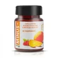 Комплекс MINUS- Herbal New Life для контроля веса, 30 таблеток