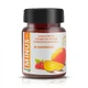 Herbal New Life