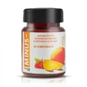 Комплекс MINUS- Herbal New Life для контроля веса, 30 таблеток