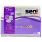 Прокладки урологические Seni Lady Plus 15 шт