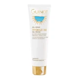 Guinot Hydrazone Gel Creme After Sun Care 150ml