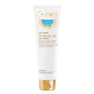 Guinot Hydrazone Gel Creme After Sun Care 150ml