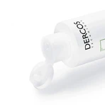 Vichy Dercos Шампунь проти лупи для сухого волосся, 200 мл: ціни та характеристики