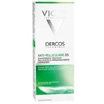 Vichy Dercos Шампунь проти лупи для сухого волосся, 200 мл: ціни та характеристики