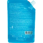 La Roche-Posay Effaclar Replacement Refill Gel 400 мл: цены и характеристики