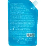 La Roche-Posay Effaclar Replacement Refill Gel 400 мл