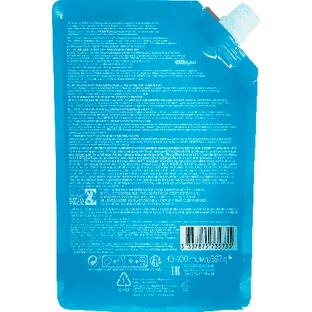 La Roche-Posay Effaclar Replacement Refill Gel 400 мл