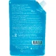 La Roche-Posay Effaclar Replacement Refill Gel 400 мл
