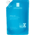 La Roche-Posay Effaclar Replacement Refill Gel 400 мл: цены и характеристики