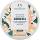 The Body Shop Масло для тела Миндальное молоко 1×200 мл, масло для тела