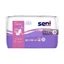 Урологічні прокладки Seni Lady Super 15 шт
