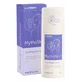 MythoSKIN pielgnacyjny cream 50ml - Dr Enzmann