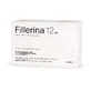 Fillerina 12HA Densifying GRAD 3 Intensive Filler Filling Treatment, 14 + 14 доз, Labo
