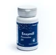 Панкреатин Enzymill, 30 таблеток, Pharmex