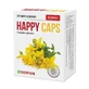 Happy Caps, 30 капсул, Parapharm