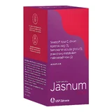 Линия Яснум, 60 капсул