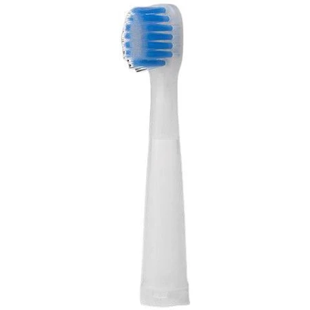 Запасна щітка Omron Super-Fine Soft SB-080, 2 шт.: ціни та характеристики