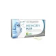 Memory Plus, 30 капсул, Marnys
