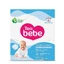 Стиральный порошок Gentle & Clean Sensitive, 225 г, Teo Bebe