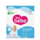 Пральний порошок Gentle & Clean Sensitive, 225 г, Teo Bebe