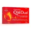 Коензим Q10 Дуал 60 мг Good Days Therapy Coenzyme Q10 Dual, 30 капсул