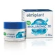 Денний крем проти зморшок SPF 15 Hyaluronic 3D, 50 мл, Elmiplant