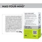 Mag Your Mind Good Routine, 30 капсул, Secom