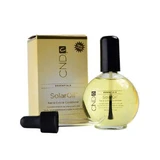 CND SolarOil для кутикулы 68 мл