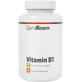 GymBeam Вітамін B1 90 капсул