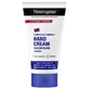 Крем для рук Neutrogena, парфюмированный, 75 мл