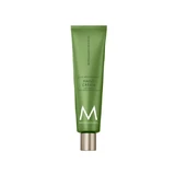 Moroccanoil Крем для рук Moroccanoil Крем для рук Bergamote Fraiche 40мл