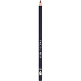 Контурный карандаш Kryolan Faceliner Контурный карандаш Kryolan Faceliner NR. 21