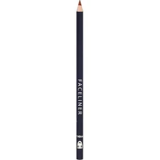 Контурный карандаш Kryolan Faceliner Контурный карандаш Kryolan Faceliner NR. 21
